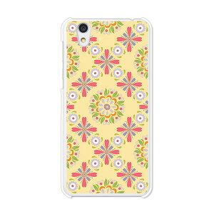 Android One S3/AQUOS sense basic 702SH���� �P�[�X/�J�o�[ �ySun�t�����[ �N���A�P�[�X�f�ށz�A���h���C�h ���� androidone s3 �J�o�[ �A�N�I�X�Z���X�x�[�V�b�N702SH �X�}�z�P�[�X �n�[�h�P�[�X