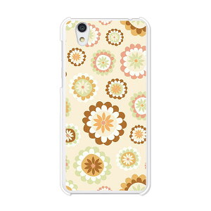 Android One S3/AQUOS sense basic 702SH���� �P�[�X/�J�o�[ �y�t�����[D �N���A�P�[�X�f�ށz�A���h���C�h ���� androidone s3 �J�o�[ �A�N�I�X�Z���X�x�[�V�b�N702SH �X�}�z�P�[�X �n�[�h�P�[�X