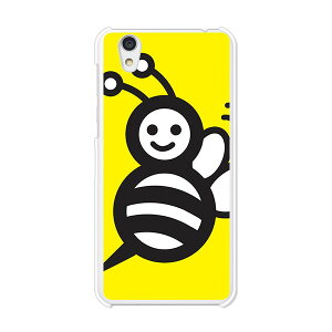 Android One S3/AQUOS sense basic 702SH���� �J�o�[/�P�[�X �V���R���P�[�X�����R�V������S�~�����ɂ���TPU�J�o�[ �y�n�j�[Bee TPU�\�t�g�P�[�X�z�A���h���C�h ���� �A�N�I�X �X�}�z�P�[�X