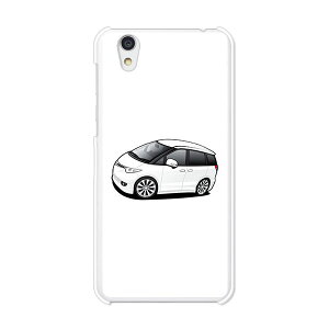 Android One S3/AQUOS sense basic 702SH���� �J�o�[/�P�[�X �V���R���P�[�X�����R�V������S�~�����ɂ���TPU�J�o�[ �yES���S�� TPU�\�t�g�P�[�X�z�A���h���C�h ���� �A�N�I�X �X�}�z�P�[�X