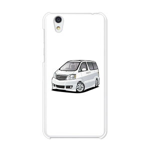 Android One S3/AQUOS sense basic 702SH���� �P�[�X/�J�o�[ �yAL���S�� �N���A�P�[�X�f�ށz�A���h���C�h ���� androidone s3 �J�o�[ �A�N�I�X�Z���X�x�[�V�b�N702SH �X�}�z�P�[�X �n�[�h�P�[�X