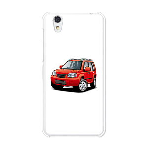 Android One S3/AQUOS sense basic 702SH���� �P�[�X/�J�o�[ �yX4WD �N���A�P�[�X�f�ށz�A���h���C�h ���� androidone s3 �J�o�[ �A�N�I�X�Z���X�x�[�V�b�N702SH �X�}�z�P�[�X �n�[�h�P�[�X