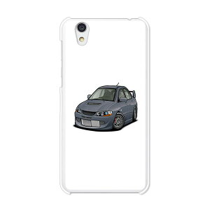 Android One S3/AQUOS sense basic 702SH Jo[/P[X VRP[XRVS~ɂTPUJo[ yEVOWRC TPU\tgP[XzAhCh  ANIX X}zP[X