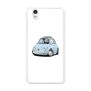 Android One S3/AQUOS sense basic 702SH Jo[/P[X VRP[XRVS~ɂTPUJo[ y`NFT TPU\tgP[XzAhCh  ANIX X}zP[X