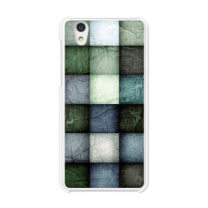 Android One S3/AQUOS sense basic 702SH���� �P�[�X/�J�o�[ �yStone�`�F�b�N �N���A�P�[�X�f�ށz�A���h���C�h ���� androidone s3 �J�o�[ �A�N�I�X�Z���X�x�[�V�b�N702SH �X�}�z�P�[�X �n�[�h�P�[�X