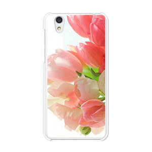 Android One S3/AQUOS sense basic 702SH���� �P�[�X/�J�o�[ �y�t�����[�A�����W �N���A�P�[�X�f�ށz�A���h���C�h ���� androidone s3 �J�o�[ �A�N�I�X�Z���X�x�[�V�b�N702SH �X�}�z�P�[�X �n�[�h�P�[�X