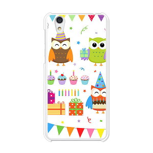 Android One S3/AQUOS sense basic 702SH���� �J�o�[/�P�[�X �V���R���P�[�X�����R�V������S�~�����ɂ���TPU�J�o�[ �y�t�N���EParty TPU�\�t�g�P�[�X�z�A���h���C�h ���� �A�N�I�X �X�}�z�P�[�X