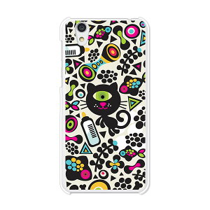 Android One S3/AQUOS sense basic 702SH���� �J�o�[/�P�[�X �V���R���P�[�X�����R�V������S�~�����ɂ���TPU�J�o�[ �y�����X�^�[�L���b�g TPU�\�t�g�P�[�X�z�A���h���C�h ���� �A�N�I�X �X�}�z�P�[