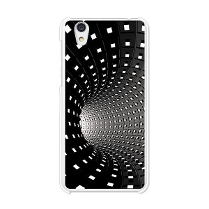 Android One S3/AQUOS sense basic 702SH Jo[/P[X VRP[XRVS~ɂTPUJo[ yubNz[ TPU\tgP[XzAhCh  ANIX X}zP[X