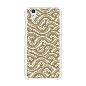 Android One S3/AQUOS sense basic 702SH���� �P�[�X/�J�o�[ �y��l �N���A�P�[�X�f�ށz�A���h���C�h ���� androidone s3 �J�o�[ �A�N�I�X�Z���X�x�[�V�b�N702SH �X�}�z�P�[�X �n�[�h�P�[�X