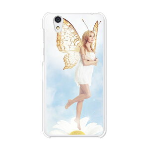 Android One S3/AQUOS sense basic 702SH���� �P�[�X/�J�o�[ �yBTGirl �N���A�P�[�X�f�ށz�A���h���C�h ���� androidone s3 �J�o�[ �A�N�I�X�Z���X�x�[�V�b�N702SH �X�}�z�P�[�X �n�[�h�P�[�X