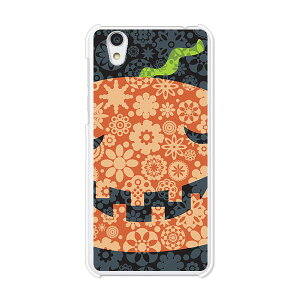 Android One S3/AQUOS sense basic 702SH���� �P�[�X/�J�o�[ �y�n���E�B�����ڂ��� �N���A�P�[�X�f�ށz�A���h���C�h ���� androidone s3 �J�o�[ �A�N�I�X�Z���X�x�[�V�b�N702SH �X�}�z�P�[�X �n�[�h�P�[�X