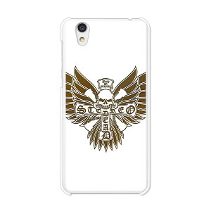 Android One S3/AQUOS sense basic 702SH Jo[/P[X VRP[XRVS~ɂTPUJo[ ywYGWF TPU\tgP[XzAhCh  ANIX X}zP[X