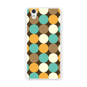 Android One S3/AQUOS sense basic 702SH���� �P�[�X/�J�o�[ �yEK�h�b�g �N���A�P�[�X�f�ށz�A���h���C�h ���� androidone s3 �J�o�[ �A�N�I�X�Z���X�x�[�V�b�N702SH �X�}�z�P�[�X �n�[�h�P�[�X