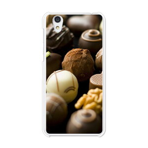 Android One S3/AQUOS sense basic 702SH���� �P�[�X/�J�o�[ �y�`���R���[�g�A�\�[�g �N���A�P�[�X�f�ށz�A���h���C�h ���� androidone s3 �J�o�[ �A�N�I�X�Z���X�x�[�V�b�N702SH �X�}�z�P�[�X �n�[�h�P�[�X