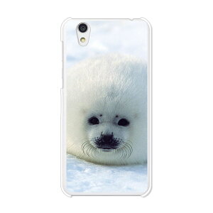 Android One S3/AQUOS sense basic 702SH���� �P�[�X/�J�o�[ �y�S�}�t �N���A�P�[�X�f�ށz�A���h���C�h ���� androidone s3 �J�o�[ �A�N�I�X�Z���X�x�[�V�b�N702SH �X�}�z�P�[�X �n�[�h�P�[�X