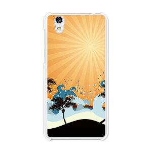 Android One S3/AQUOS sense basic 702SH Jo[/P[X VRP[XRVS~ɂTPUJo[ yT}[oP[V2 TPU\tgP[XzAhCh  ANIX X}zP