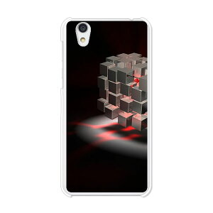 Android One S3/AQUOS sense basic 702SH���� �P�[�X/�J�o�[ �yCUBE �N���A�P�[�X�f�ށz�A���h���C�h ���� androidone s3 �J�o�[ �A�N�I�X�Z���X�x�[�V�b�N702SH �X�}�z�P�[�X �n�[�h�P�[�X