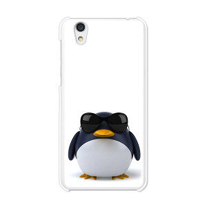 Android One S3/AQUOS sense basic 702SH���� �P�[�X/�J�o�[ �y�T���O���X�ƃy���M�� �N���A�P�[�X�f�ށz�A���h���C�h ���� androidone s3 �J�o�[ �A�N�I�X�Z���X�x�[�V�b�N702SH �X�}�z�P�[�X �n�[�h�P�[�X