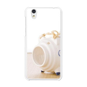 Android One S3/AQUOS sense basic 702SH Jo[/P[X VRP[XRVS~ɂTPUJo[ y TPU\tgP[XzAhCh  ANIX X}zP[X