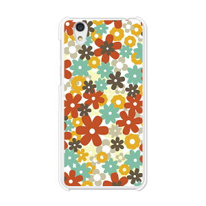 Android One S3/AQUOS sense basic 702SH���� �J�o�[/�P�[�X �V���R���P�[�X�����R�V������S�~�����ɂ���TPU�J�o�[ �y�t�����[FLASH TPU�\�t�g�P�[�X�z�A���h���C�h ���� �A�N�I�X �X�}�z�P�[�X