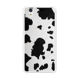 Android One S3/AQUOS sense basic 702SH���� �P�[�X/�J�o�[ �yCOW �N���A�P�[�X�f�ށz�A���h���C�h ���� androidone s3 �J�o�[ �A�N�I�X�Z���X�x�[�V�b�N702SH �X�}�z�P�[�X �n�[�h�P�[�X