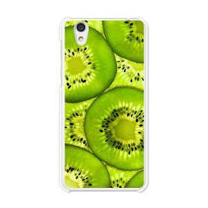 Android One S3/AQUOS sense basic 702SH���� �J�o�[/�P�[�X �V���R���P�[�X�����R�V������S�~�����ɂ���TPU�J�o�[ �y�L�D�C�t���[�c TPU�\�t�g�P�[�X�z�A���h���C�h ���� �A�N�I�X �X�}�z�P�[�X