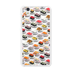 Android One S3/AQUOS sense basic 702SH���� �P�[�X/�J�o�[ �y���i�h�b�g �N���A�P�[�X�f�ށz�A���h���C�h ���� androidone s3 �J�o�[ �A�N�I�X�Z���X�x�[�V�b�N702SH �X�}�z�P�[�X �n�[�h�P�[�X