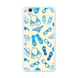 Android One S3/AQUOS sense basic 702SH���� �P�[�X/�J�o�[ �y�ď��� �N���A�P�[�X�f�ށz�A���h���C�h ���� androidone s3 �J�o�[ �A�N�I�X�Z���X�x�[�V�b�N702SH �X�}�z�P�[�X �n�[�h�P�[�X