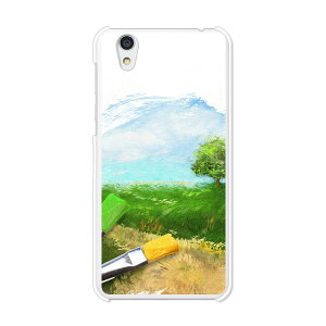 Android One S3/AQUOS sense basic 702SH P[X/Jo[ yGM NAP[XfށzAhCh  androidone s3 Jo[ ANIXZXx[VbN702SH X}zP[X n[hP[X