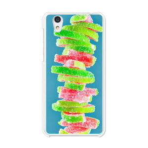 Android One S3/AQUOS sense basic 702SH P[X/Jo[ yςݏオ邨َq NAP[XfށzAhCh  androidone s3 Jo[ ANIXZXx[VbN702SH X}zP[X n[hP[X