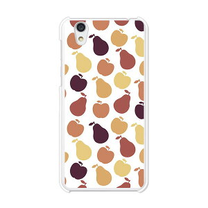 Android One S3/AQUOS sense basic 702SH���� �P�[�X/�J�o�[ �y���h�b�g �N���A�P�[�X�f�ށz�A���h���C�h ���� androidone s3 �J�o�[ �A�N�I�X�Z���X�x�[�V�b�N702SH �X�}�z�P�[�X �n�[�h�P�[�X