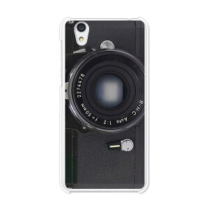 Android One S3/AQUOS sense basic 702SH���� �P�[�X/�J�o�[ �y���g��Camera2 �N���A�P�[�X�f�ށz�A���h���C�h ���� androidone s3 �J�o�[ �A�N�I�X�Z���X�x�[�V�b�N702SH �X�}�z�P�[�X �n�[�h�P�[�X