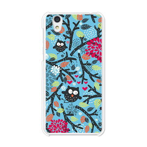 Android One S3/AQUOS sense basic 702SH P[X/Jo[ y NAP[XfށzAhCh  androidone s3 Jo[ ANIXZXx[VbN702SH X}zP[X n[hP[X