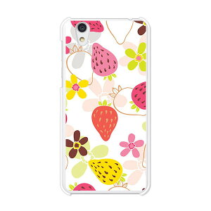 Android One S3/AQUOS sense basic 702SH���� �P�[�X/�J�o�[ �y�X�g���x���[ �N���A�P�[�X�f�ށz�A���h���C�h ���� androidone s3 �J�o�[ �A�N�I�X�Z���X�x�[�V�b�N702SH �X�}�z�P�[�X �n�[�h�P�[�X