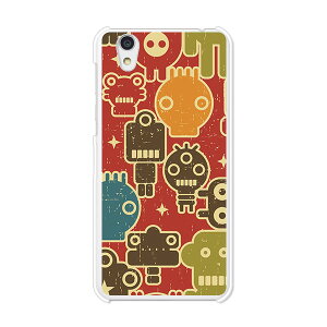 Android One S3/AQUOS sense basic 702SH���� �J�o�[/�P�[�X �V���R���P�[�X�����R�V������S�~�����ɂ���TPU�J�o�[ �y���������n�J�Z�C�W���_ TPU�\�t�g�P�[�X�z�A���h���C�h ���� �A�N�I�X �X�}�z