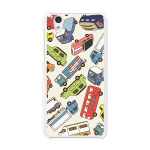 Android One S3/AQUOS sense basic 702SH���� �P�[�X/�J�o�[ �y�~�j�J�[�Y �N���A�P�[�X�f�ށz�A���h���C�h ���� androidone s3 �J�o�[ �A�N�I�X�Z���X�x�[�V�b�N702SH �X�}�z�P�[�X �n�[�h�P�[�X