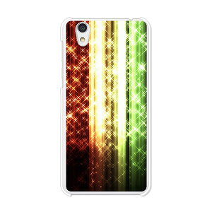 Android One S3/AQUOS sense basic 702SH���� �P�[�X/�J�o�[ �y�I�[�����X�g���C�v �N���A�P�[�X�f�ށz�A���h���C�h ���� androidone s3 �J�o�[ �A�N�I�X�Z���X�x�[�V�b�N702SH �X�}�z�P�[�X �n�[�h�P�[�X