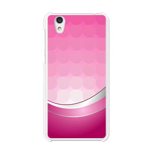 Android One S3/AQUOS sense basic 702SH���� �P�[�X/�J�o�[ �yP.C dot �N���A�P�[�X�f�ށz�A���h���C�h ���� androidone s3 �J�o�[ �A�N�I�X�Z���X�x�[�V�b�N702SH �X�}�z�P�[�X �n�[�h�P�[�X