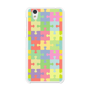 Android One S3/AQUOS sense basic 702SH���� �J�o�[/�P�[�X �V���R���P�[�X�����R�V������S�~�����ɂ���TPU�J�o�[ �y�p�Y�� TPU�\�t�g�P�[�X�z�A���h���C�h ���� �A�N�I�X �X�}�z�P�[�X