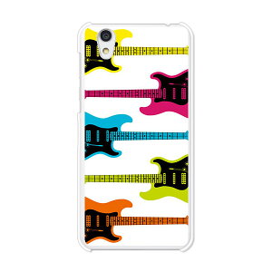 Android One S3/AQUOS sense basic 702SH���� �J�o�[/�P�[�X �V���R���P�[�X�����R�V������S�~�����ɂ���TPU�J�o�[ �y�X�g���g�{�[�_�[ TPU�\�t�g�P�[�X�z�A���h���C�h ���� �A�N�I�X �X�}�z�P�[�X