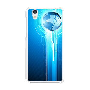 Android One S3/AQUOS sense basic 702SH���� �P�[�X/�J�o�[ �yThe earth �N���A�P�[�X�f�ށz�A���h���C�h ���� androidone s3 �J�o�[ �A�N�I�X�Z���X�x�[�V�b�N702SH �X�}�z�P�[�X �n�[�h�P�[�X