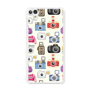 Android One S3/AQUOS sense basic 702SH���� �P�[�X/�J�o�[ �yTOY�J���Y �N���A�P�[�X�f�ށz�A���h���C�h ���� androidone s3 �J�o�[ �A�N�I�X�Z���X�x�[�V�b�N702SH �X�}�z�P�[�X �n�[�h�P�[�X