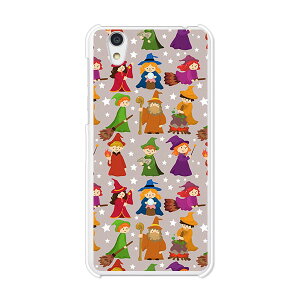 Android One S3/AQUOS sense basic 702SH���� �P�[�X/�J�o�[ �y���@�g�� �N���A�P�[�X�f�ށz�A���h���C�h ���� androidone s3 �J�o�[ �A�N�I�X�Z���X�x�[�V�b�N702SH �X�}�z�P�[�X �n�[�h�P�[�X