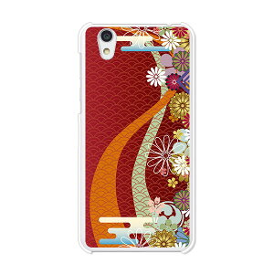 Android One S3/AQUOS sense basic 702SH���� �P�[�X/�J�o�[ �y��a �N���A�P�[�X�f�ށz�A���h���C�h ���� androidone s3 �J�o�[ �A�N�I�X�Z���X�x�[�V�b�N702SH �X�}�z�P�[�X �n�[�h�P�[�X