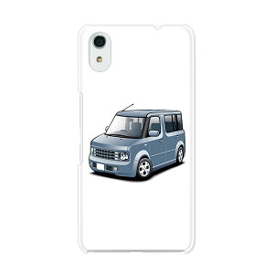 Android One S4 / DIGNO J 704KC ���� �P�[�X/�J�o�[ �yCBOX �N���A�P�[�X�f�ށzAndroid One S4 �J�o�[ DIGNO J �A���h���C�h���� S4 Ymobile �\�t�g�o���N �J�o�[