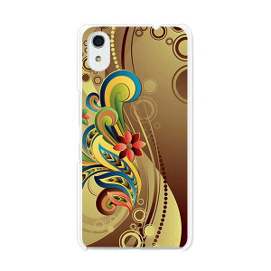 Android One S4 / DIGNO J 704KC  P[X/Jo[ yTOLFGL]`bN NAP[XfށzAndroid One S4 Jo[ DIGNO J AhCh S4 Ymobile \tgoN Jo[