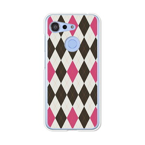 GRATINA KYV48/Android One S6 ���ʃP�[�X/�J�o�[ �y�A�[�K�C�� �N���A�P�[�X�f�ށz�O���e�B�[�iKYV48 �A���h���C�h����S6 �X�}�z�P�[�X ���Z�� �g�уP�[�X au Ymobile ���C���o�C�� �X�}�z�J�o�[