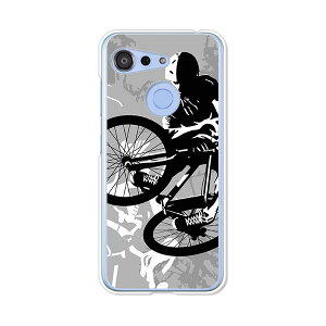 GRATINA KYV48/Android One S6 ���ʃP�[�X/�J�o�[ �yBMX �N���A�P�[�X�f�ށz�O���e�B�[�iKYV48 �A���h���C�h����S6 �X�}�z�P�[�X ���Z�� �g�уP�[�X au Ymobile ���C���o�C�� �X�}�z�J�o�[