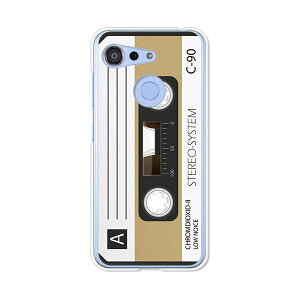 GRATINA KYV48/Android One S6 ���ʃP�[�X/�J�o�[ �y�J�Z�b�g �N���A�P�[�X�f�ށz�O���e�B�[�iKYV48 �A���h���C�h����S6 �X�}�z�P�[�X ���Z�� �g�уP�[�X au Ymobile ���C���o�C�� �X�}�z�J�o�[